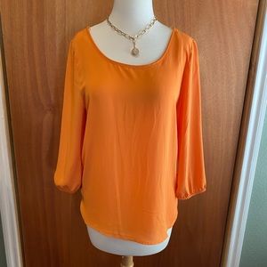 Beautiful blouse 👚